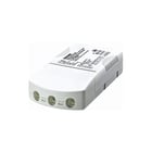 Tridonic - LED driver lc 35w 350/500ma flexc sr