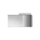 Nibe - FLM Ruimtethermostaat Wtw Tbv F1145/1245
