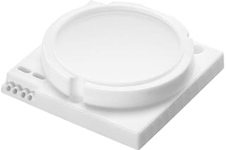 Tridonic - LED-module 89602877