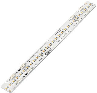 Tridonic - LED-module led-mod 89602922