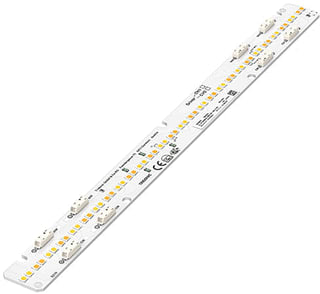 Tridonic - LED-module led-mod 89602923