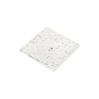 Tridonic - LED-module led-mod 89602924