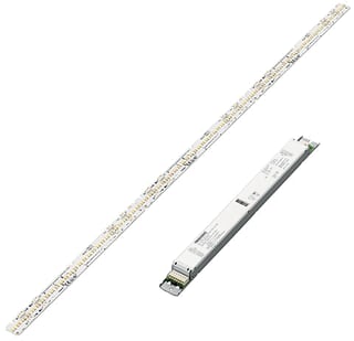 Tridonic - LED-module led-mod 89602932