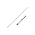 Tridonic - LED-module led-mod 89602932