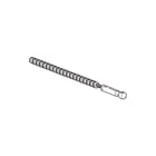 Wisa - Toebeh./onderdelen spoelreservoir Stelpen+Knop W2100