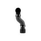Sanit - Closetaansluitstuk Abu Flex.Aansl.Stk 90/110 Inb