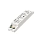 Tridonic - EM converterLED BASIC Noodunit voor verlichtingsarmatuur Conv 203 Nicd 50V