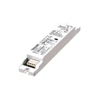 Tridonic - EM converterLED BASIC Noodunit voor verlichtingsarmatuur Conv 204 Nicd 50V