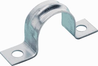JMV - Zadel Kabbeug Verz 15-16Mm Ds500