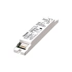 Tridonic - EM converterLED BASIC Noodunit voor verlichtingsarmatuur Conv 205 Nicd/Nimh 250V