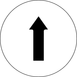 Schlegel - Tekstschild vr drukknop/signaallamp bsrx1