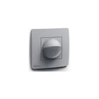 Dinuy - DM Bewegingsschakelaar (compleet) Bew Schak Dm.Cam.001