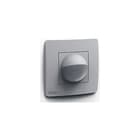 Dinuy - DM Bewegingsschakelaar (compleet) bew schak dm.cam.003