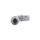 Dinuy - DM Bewegingsschakelaar (compleet) Bew Schak Dm.Tec.004