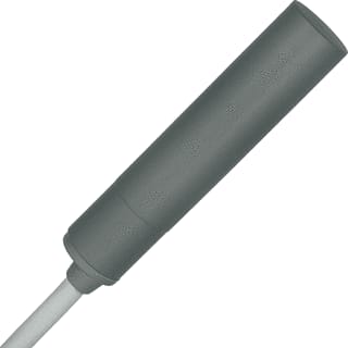 Rechner - Inductieve naderingsschakelaar  ia0002