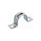 JMV - Zadel Kabbeug Rk 11-12Mm Ds250
