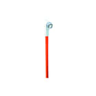 Belden ICON Connectoren - Sensor/actorkabel met connector sensor wrkmwv 3-520 10m