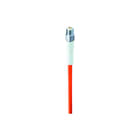 Belden ICON Connectoren - Sensor/actorkabel met connector sensor wrsmv 4-521 5m