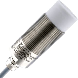 Rechner - Capacitieve naderingsschakelaar ka0086