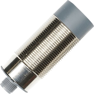 Rechner - Capacitieve naderingsschakelaar  ka0467