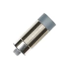 Rechner - Capacitieve naderingsschakelaar  ka0467