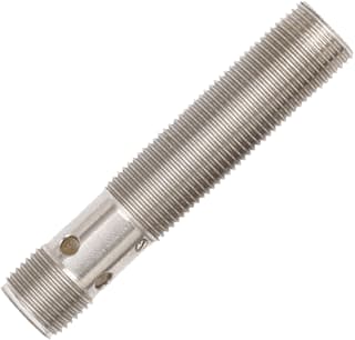 Rechner - Capacitieve naderingsschakelaar  ka0561