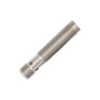 Rechner - Capacitieve naderingsschakelaar  ka0561