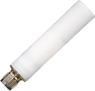 Rechner - Capacitieve naderingsschakelaar Ka0799