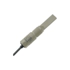 Rechner - Capacitieve naderingsschakelaar ka1237