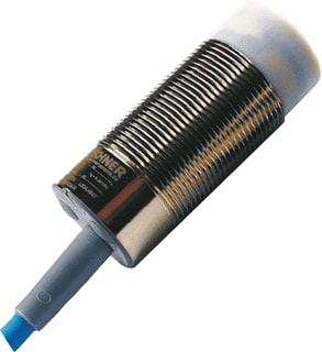 Rechner - Capacitieve niveauopnemer  ka1325