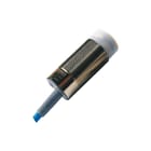 Rechner - Capacitieve niveauopnemer  ka1325