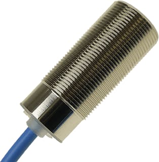 Rechner - Capacitieve niveauopnemer ka1394