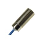 Rechner - Capacitieve niveauopnemer ka1394