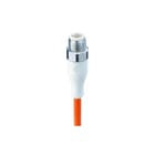 Belden ICON Connectoren - Sensor/actorkabel met connector sensor wrst 3-520 5m