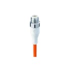 Belden ICON Connectoren - Sensor/actorkabel met connector sensor wrst 4-521 10m