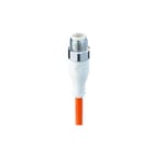 Belden ICON Connectoren - Sensor/actorkabel met connector sensor wrst 5-522 2m