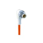 Belden ICON Connectoren - Sensor/actorkabel met connector sensor wrswt 5-522 2m