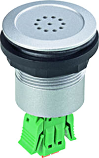 Schlegel - Multi data-com. schakelmat.  rrj_mic_01