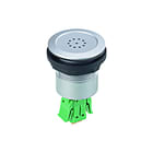 Schlegel - Multi data-com. schakelmat. rrj_mic_01
