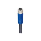 Belden ICON Connectoren - Sensor/actorkabel met connector senactcon rkt 4s-7032mm12