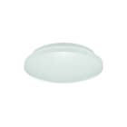 Opple - LED Wall and Ceiling Apollo Plafond-/wandarmatuur apollo 420 19w 2700k ct