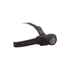 Fluke - Zaklantaarn led headlight