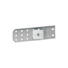 Legrand - XL3 Toebeh./onderdelen installatiekast Universsteun 20195