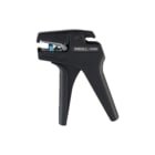 Phoenix Contact - WIREFOX Kabelmantelstripper Strptng Quick-Wirefox2,5
