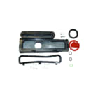 Remeha - Toeb./onderd. gasgestookte cv-ketel Condensbak 338Mm S101181