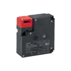 Omron - SAFETY PRODUCTS D4DL/DS/DH/DR/GL/NL/NH/NS Eindschak m vergrendelingsfunctie Veiligdeursch D4Nl-4Gfa-B
