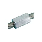 JMV - Verlengde moer Verb Moer 9400911 Ds50