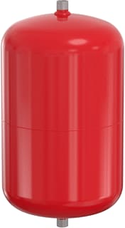 Flamco - FlexTherm PS-H Expansievoorschakelvat 24L