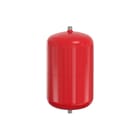Flamco - FlexTherm PS-H Expansievoorschakelvat 24L