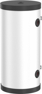 Flamco - FlexTherm PS-H+ Opslagvat (verwarming/koeling syst) 50L